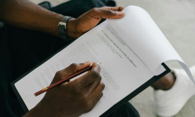 Corpora cria biblioteca com mais de 30 instrumentos de psicologia em um só lugar