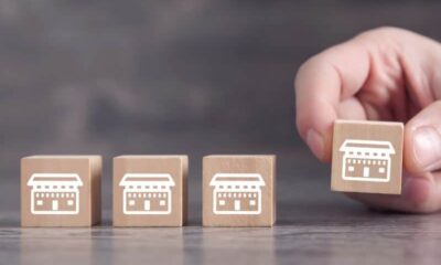 Antecipação do FGTS impulsiona franquias no Brasil