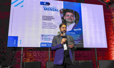 Equilíbrio regulatório domina debate em Reunião da Pagos