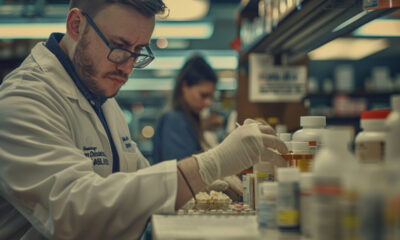 Uso da creatina cresce e derruba mitos sobre riscos à saúde