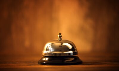 Carnaval aquece hotelaria e reforça atenção às novas regras