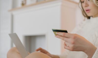 Cobrança ainda é um ponto sensível na rotina de psicólogos autônomos