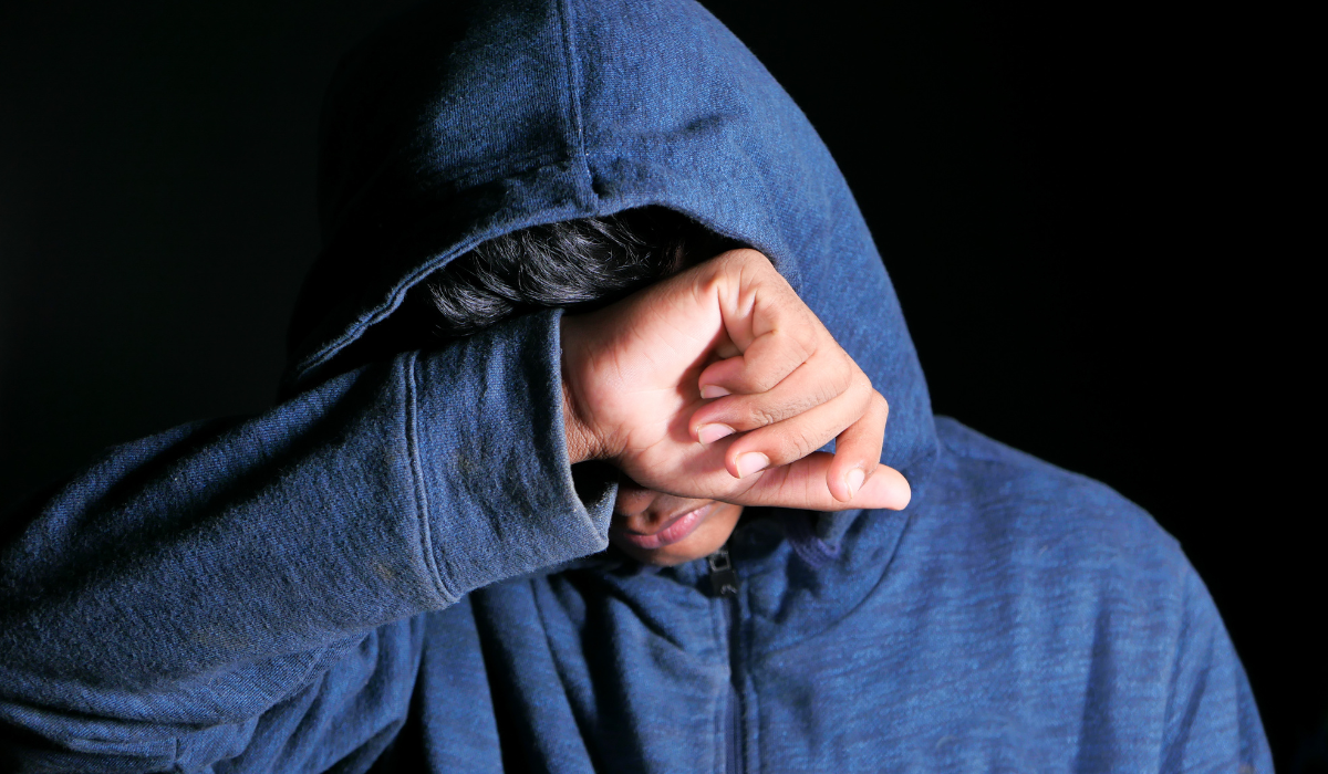 Estudo aponta dados sobre consumo de drogas no Brasil