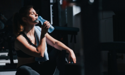 Pós-folia revela impactos no corpo do folião