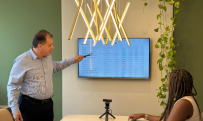 Gestão financeira em 2026 entra em modo alerta para empresas