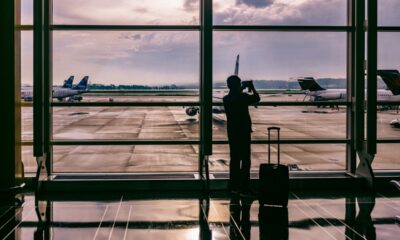 Turismo corporativo bate recorde e reforça papel estratégico do segmento