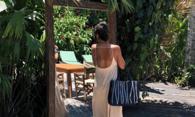 Cyrela promove nova edição do Welcome Moments no país