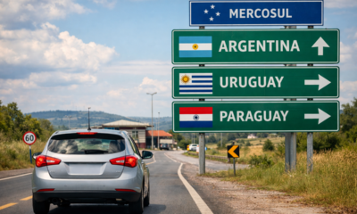 Guias de 2026 apontam digitalização na contratação do seguro