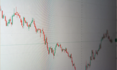 Descontrole fiscal pressiona economia e amplia incertezas no país