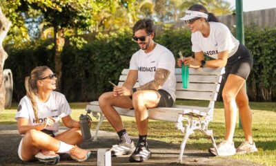 Mercado de isotônicos cresce e impulsiona lançamentos