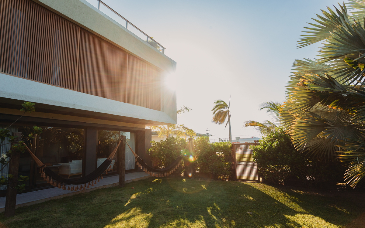 Baixa temporada atrai turistas para os Lençóis Maranhenses