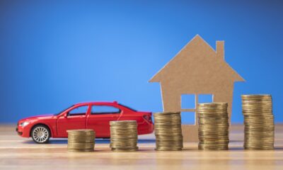 Cresce o volume de consorciados desistentes e excluídos