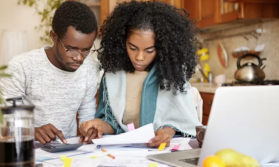 Pós-Carnaval no Rio amplia busca por reorganização