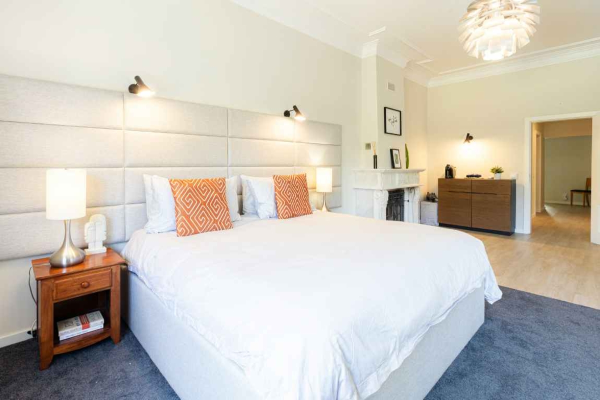 CozyCozy lança ferramenta para comparar preços de hospedagem