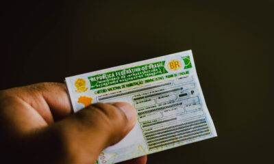 CiX alcança 200 milhões de atendimentos públicos