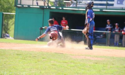 Taça Yakult será nos próximos fins de semana