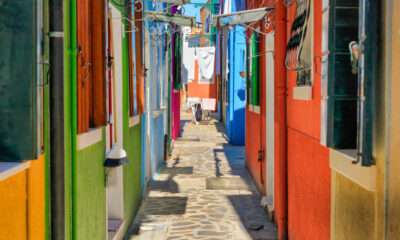 Turismo na Bahia cresce e atrai novos perfis de viajantes