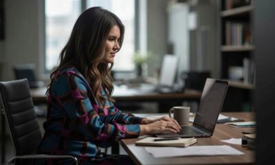 EUA restringem imigração irregular e ampliam vias legais