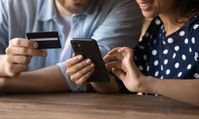 ConectCar aponta caminhos para reduzir gastos na mobilidade