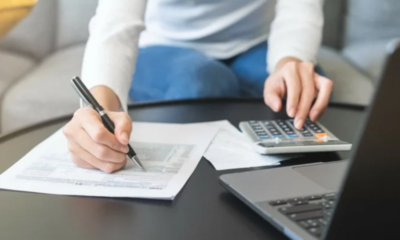 Alta da dívida em 2025 impacta juros no país