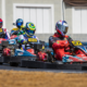 Campeonatos de Rental Kart abrem inscrições para março