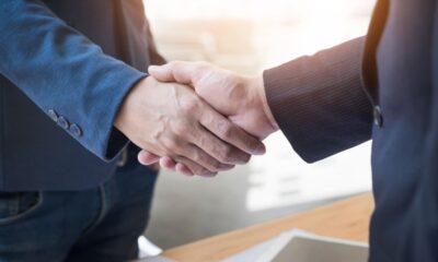 Delegação mexicana visita o Rio para parceria com ICC