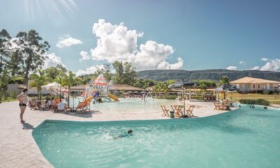 Investimento de R$ 100 mi chega ao interior paulista