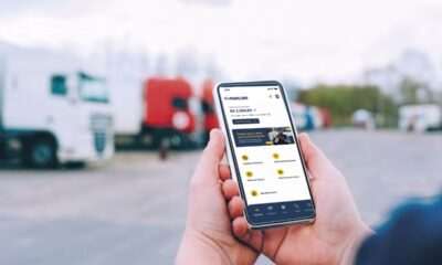 Novas regras do frete devem profissionalizar caminhoneiros