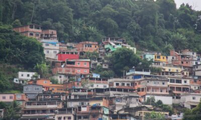 Oficina FavEla Empoder@ abre vagas para mulheres em Manaus