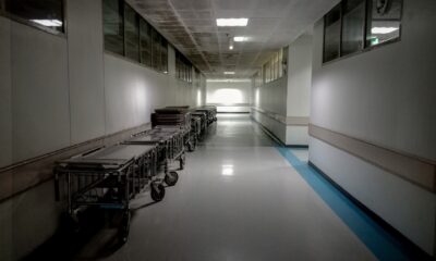 Falhas nas UBS impactam segurança do paciente