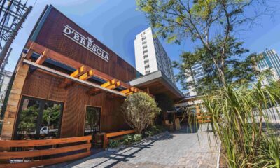 Feriado reúne carnes e vinhos em roteiros por São Paulo