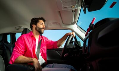 Sem Parar lança plano grátis para uso exclusivo no free flow