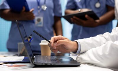 Especialista aponta cinco falhas na gestão hospitalar e soluções