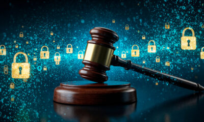 Uso de inteligência artificial no Direito é motivo de alerta