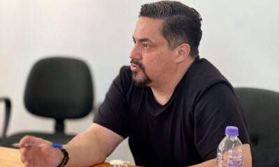 Brasil registra 546.254 afastamentos por saúde mental