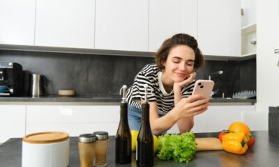 Inteligência artificial simplifica tarefas cotidianas