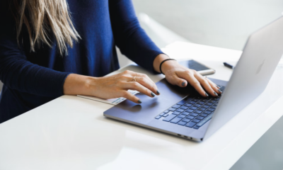 Mudanças no IRPF 2026 exigem mais atenção do contribuinte