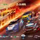 Interlagos prepara maior grid da história do TCR mundial