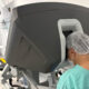 ANS inclui cirurgia robótica da próstata nos planos de saúde