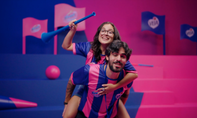 Veja e Vanish lançam promoção com prêmios de até R$ 30 mil