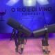 Podcast acompanha expansão da viticultura no Rio
