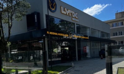 Rede fitness do Paraná expande studio boutique pelo Brasil