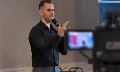 Sul Milhas 2026: Porto Alegre sedia quarta edição do evento