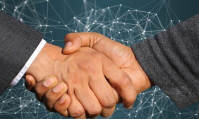 Raphinha é o novo embaixador de marca da realme