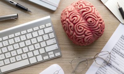 NR-1 impõe gestão de riscos psicossociais ao RH