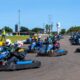 Campeonatos de Rental Kart têm etapas abertas em abril