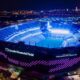Filadélfia é base estratégica para brasileiros na Copa 2026