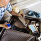 Saúde e viagem: como evitar os imprevistos