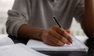 Concursos Policiais 2026: mais de 6 mil vagas abertas