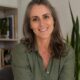 Gisele Abrahão põe o turismo no centro do debate econômico